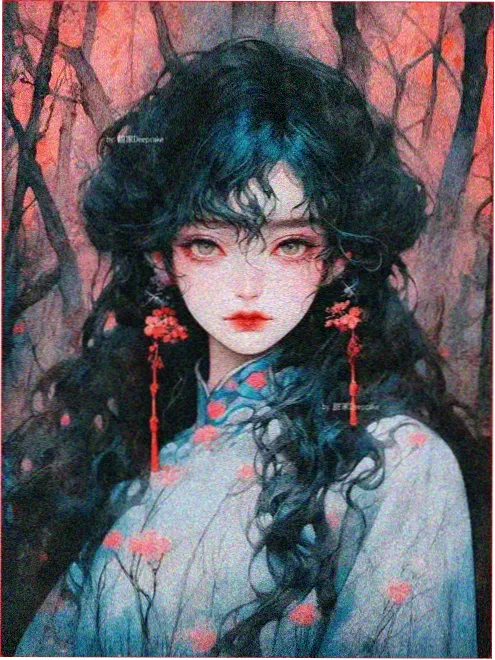 总裁的隐婚娇妻 竖屏短剧免费观看