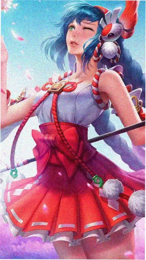 山海故人 电视剧免费在线观看